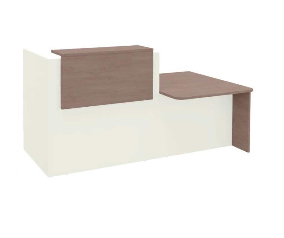 COMPTOIR BUREAU - Référence #CA0004 – Image 4