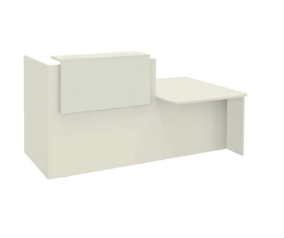 COMPTOIR BUREAU - Référence #CA0004 – Image 3
