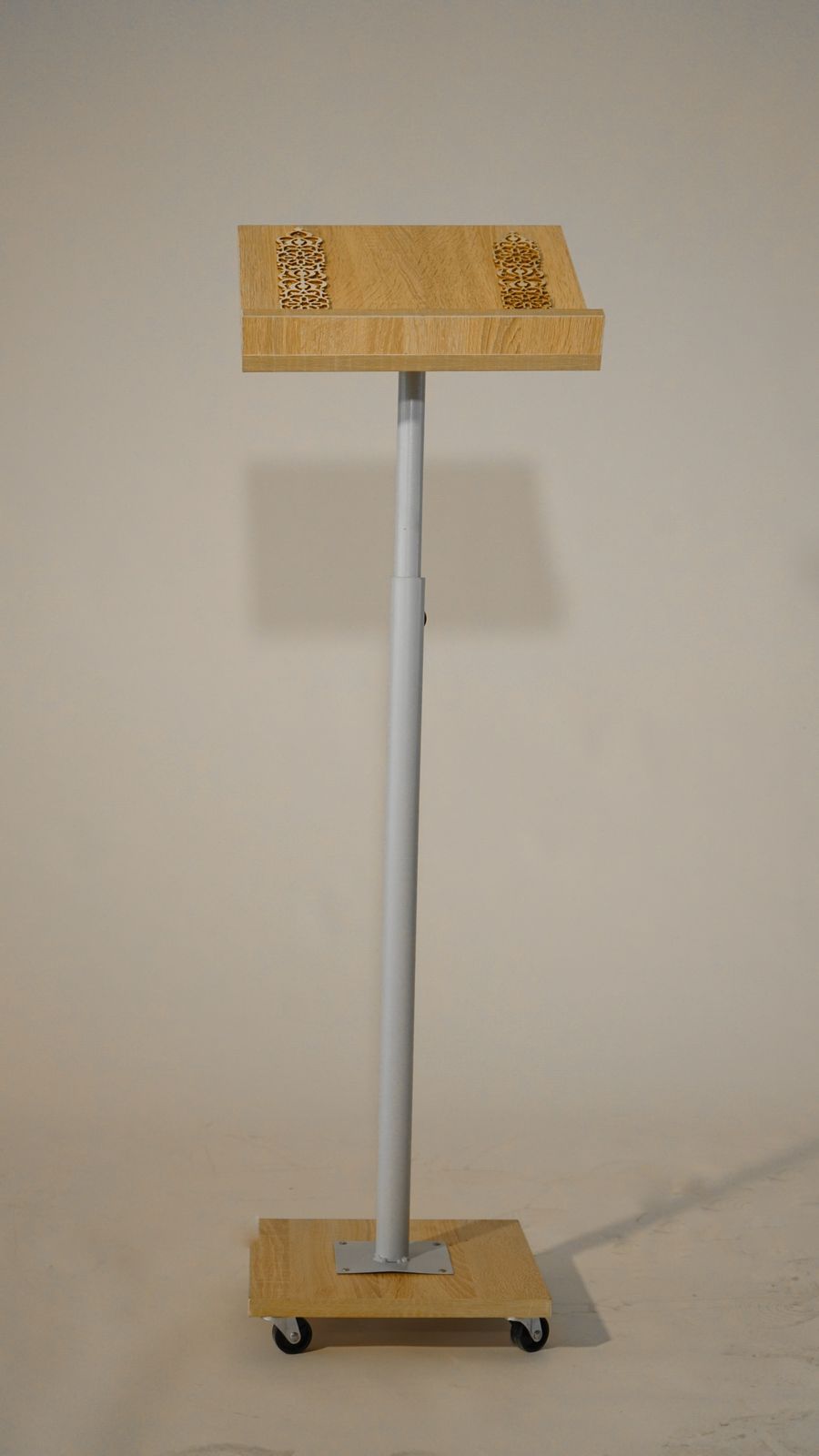Support Coran – Image 4